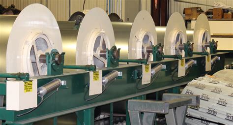 sheet metal fabrication pittsburgh pa|fabricated metal product manufacturing companies.